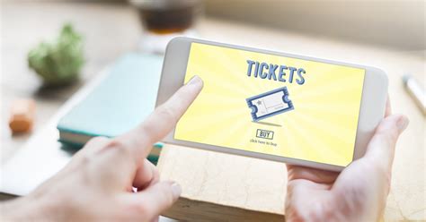 charity event ticketing online|Online Ticket Sales for Charity Events: Sell Tickets Online with .